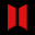 Door Distributors Ltd logo