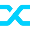 synthetix.io logo