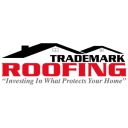Trademark Roofing LLC Atlanta logo
