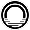 Grooves Golf logo
