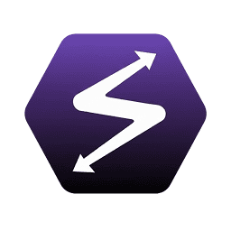 SWYPE | Swypeswap logo