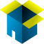 Store That logo