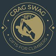 Crag Swag Gifts logo