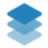 Perform Board logo