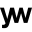 yogawood logo