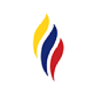 Gas Equipment Direct logo