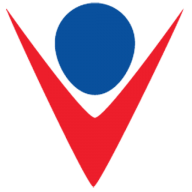 LVC London School of English logo
