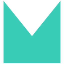 Motion 12 logo