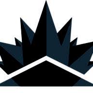 Maple Ridge Armoury / Victory Ridge Sports logo