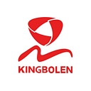 Kingbolen Electrics Technology logo