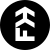 Flitehouse logo
