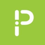 staleypayments.com logo