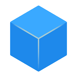 CubeCraft Games logo