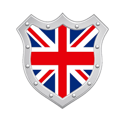 ETA ENTRY ONLINE logo