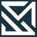 West Side Lending logo