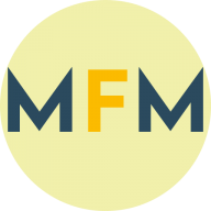 Movers For Move Ltd logo