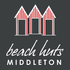 beachhuts.com.au logo