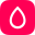Sweat logo