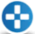 pillowscience.com.au logo