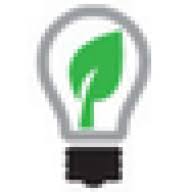 Edenpowerltd logo