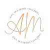 Alex McCarthy Coaching logo
