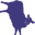 FLOC logo