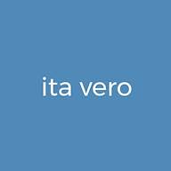 ita vero logo
