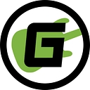Geartree.com logo