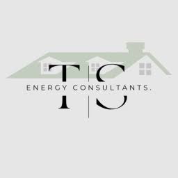 Tsenergyconsultants logo