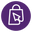 Universal Product Solutions logo