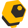 Magnimind Academy logo