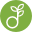 Corsage Creations logo