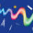 Tindalls Art and Graphics logo