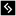 Studio Vans logo