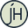 jersey-hemp.com logo