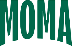 momafoods.co.uk logo