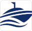CLR Marine LLC logo