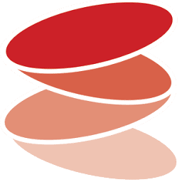 Credit Management Group UK logo