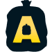 Aluf Plastics logo