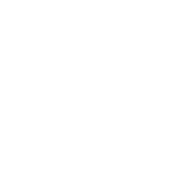 Primal Chakra logo