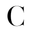 Calderonewatchco logo
