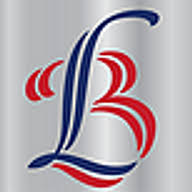 Landbsolidsurfaces logo