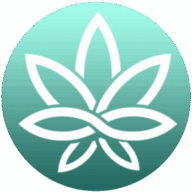 Natures Alternative CBD Specialists logo