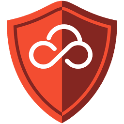 CommuniCloud logo