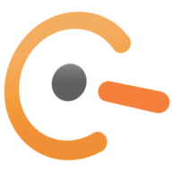 Computer Repair Man logo