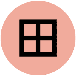 Townhouse logo