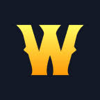 wishbet.com.au logo