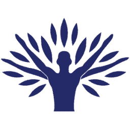 Nottingham Road Clinic logo