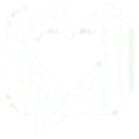 Flirtchatting.com logo