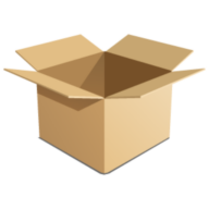 Textstuff logo